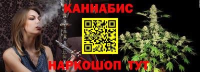 прущие крисы Будённовск